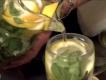 What Is Flavored Water